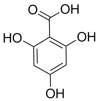 Phloroglucinol Impurity S