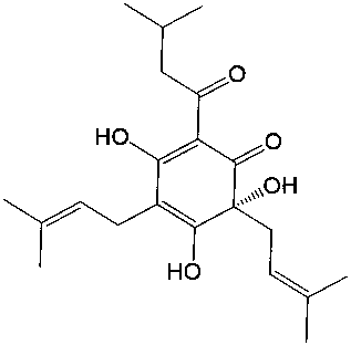 Phloroglucinol Impurity T