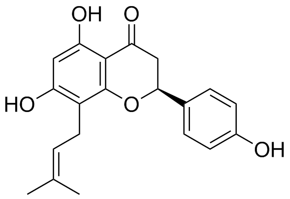 Phloroglucinol Impurity Y
