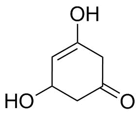 Phloroglucinol Impurity Z