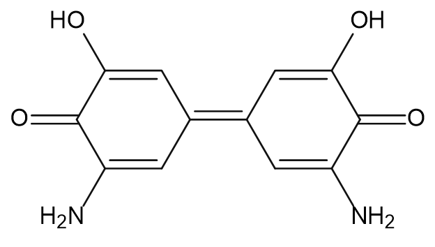 Phloroglucinol Impurity 37