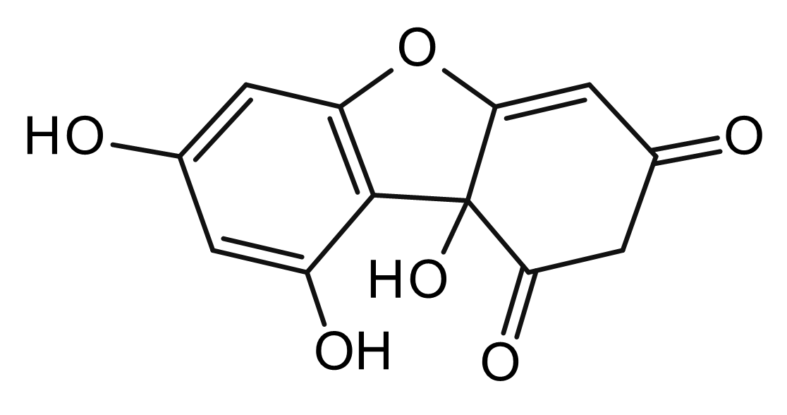 Phloroglucinol Impurity 38