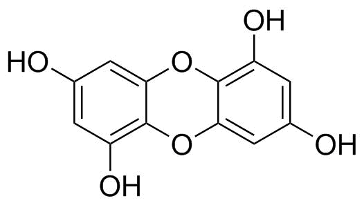Phloroglucinol Impurity 48