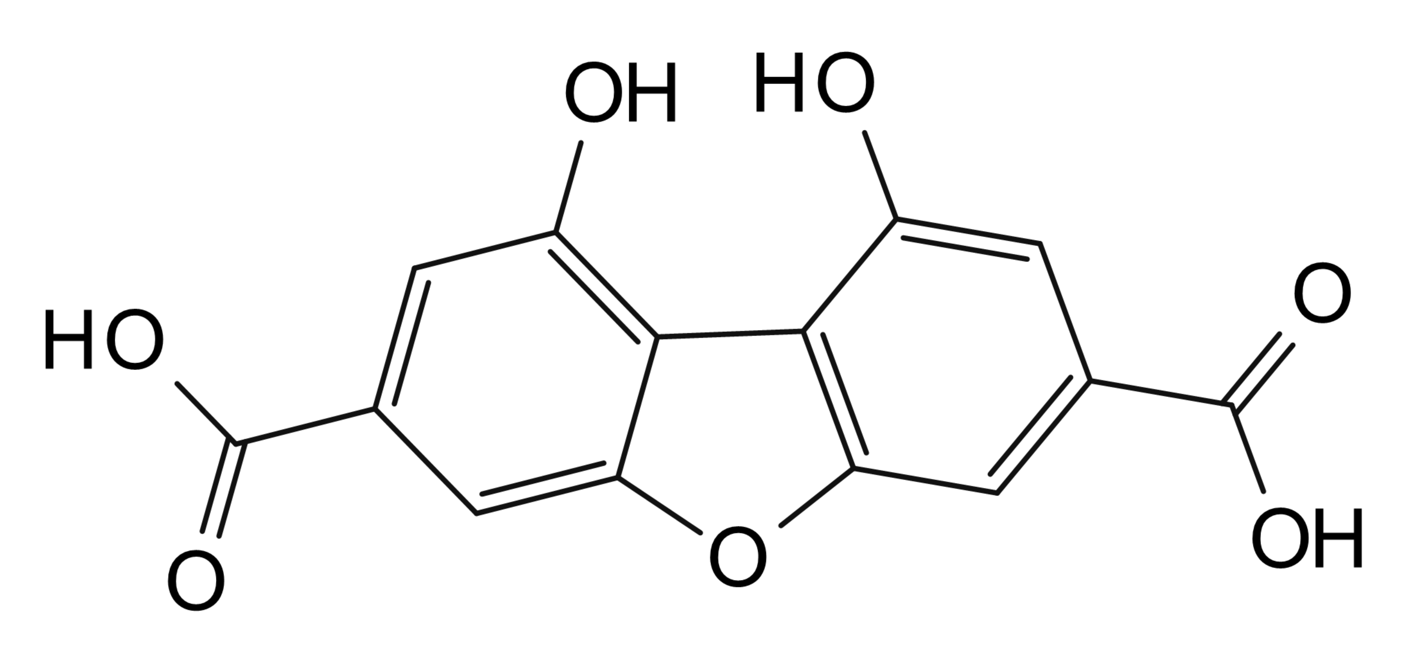 Phloroglucinol Impurity 49