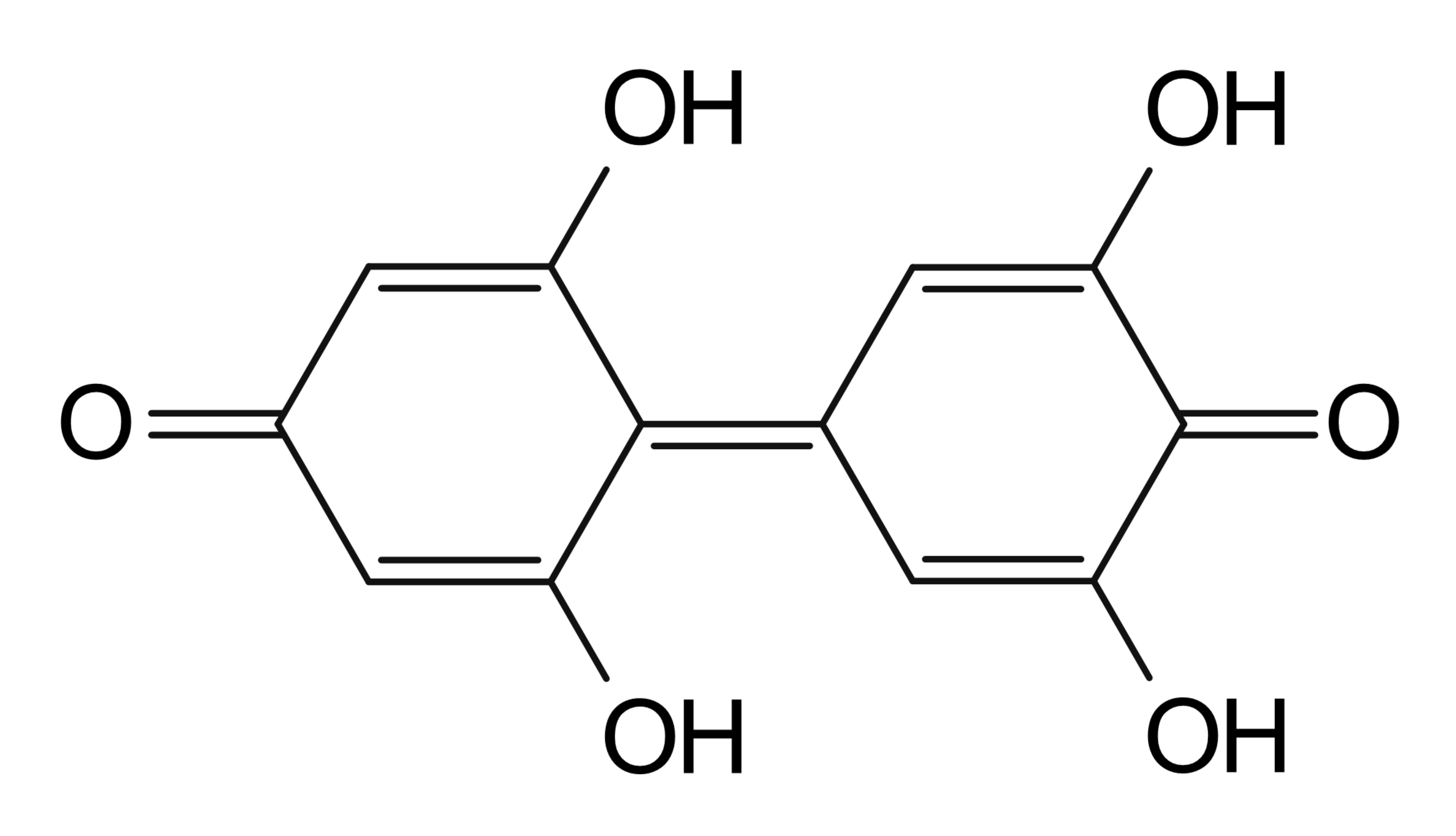 Phloroglucinol Impurity 50