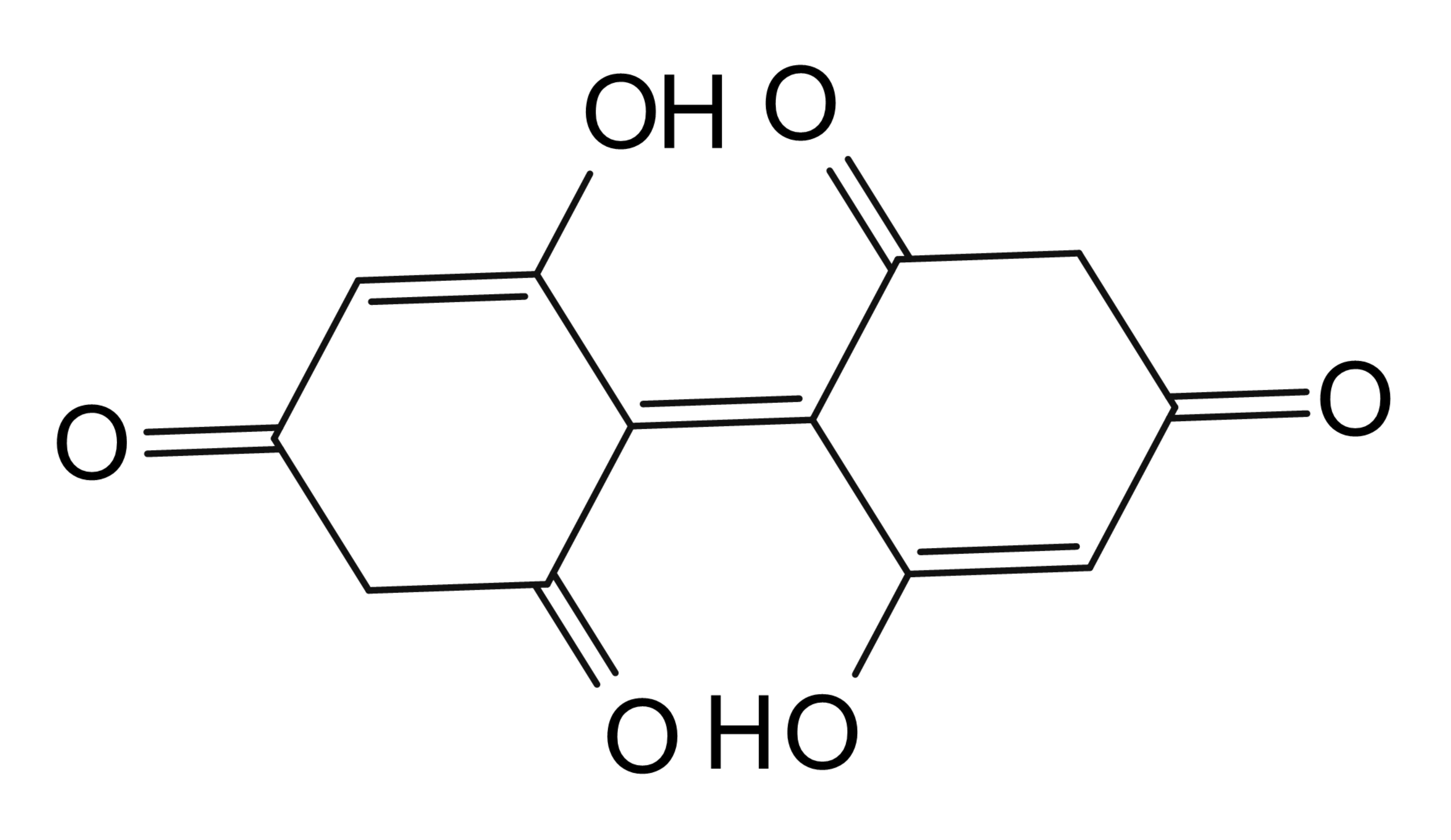 Phloroglucinol Impurity 51