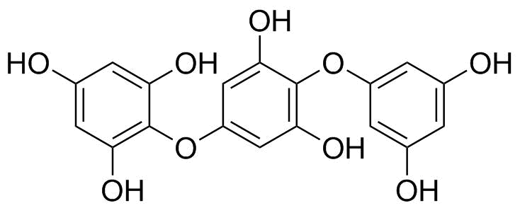 Phloroglucinol Impurity 53