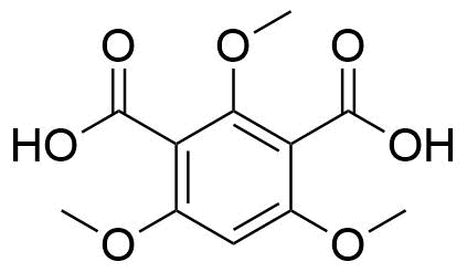 Phloroglucinol Impurity 41