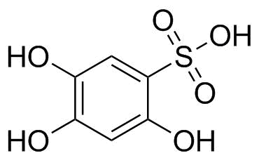 Phloroglucinol Impurity 96