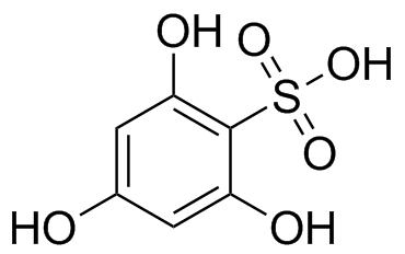 Phloroglucinol Impurity 97