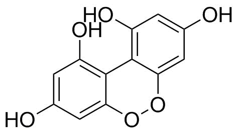 Phloroglucinol Impurity 38