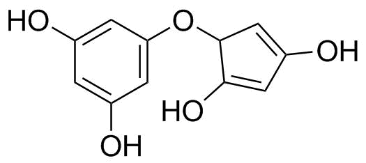 Phloroglucinol Impurity 41