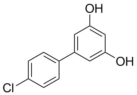 Phloroglucinol Impurity 44