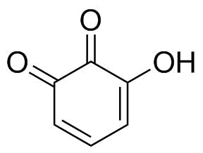 Phloroglucinol Impurity 45
