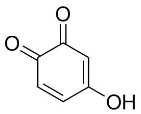 Phloroglucinol Impurity 46