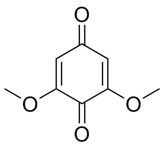 Phloroglucinol Impurity 48