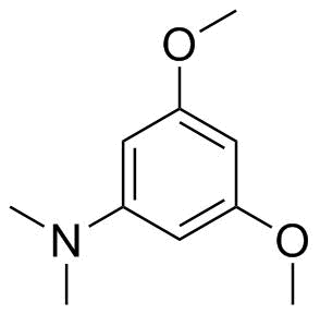 Phloroglucinol Impurity 49