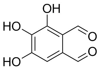 Phloroglucinol Impurity 50