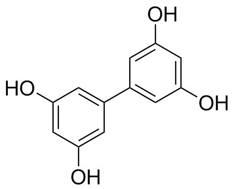 Phloroglucinol Impurity 51