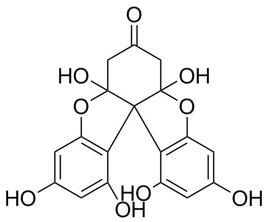 Phloroglucinol Impurity 52
