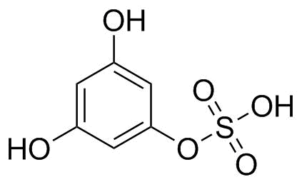 Phloroglucinol Impurity 53