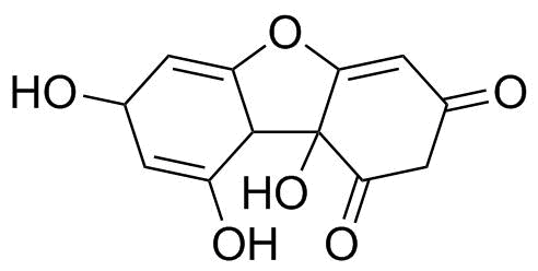 Phloroglucinol Impurity 56