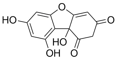 Phloroglucinol Impurity 57