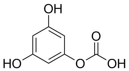 Phloroglucinol Impurity 58