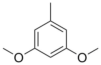 Phloroglucinol Impurity 59
