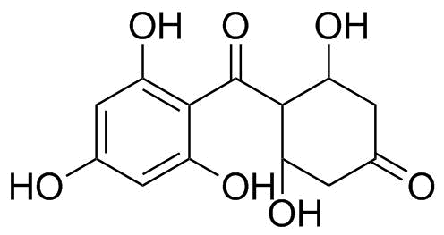 Phloroglucinol Impurity 60