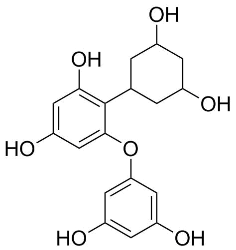 Phloroglucinol Impurity 61