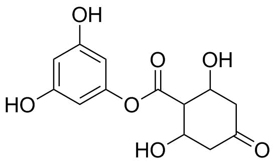 Phloroglucinol Impurity 62