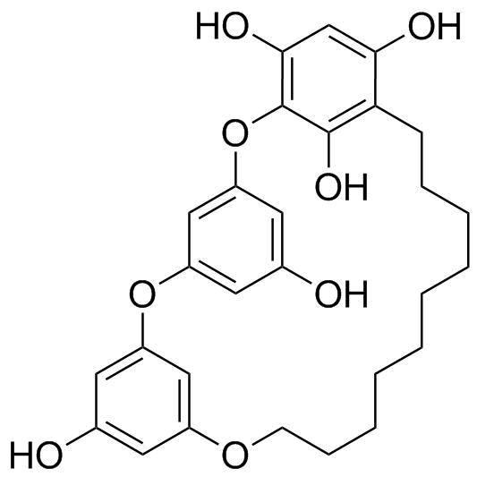 Phloroglucinol Impurity 65