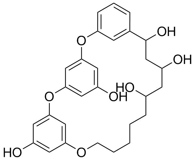 Phloroglucinol Impurity 66