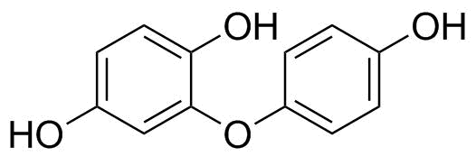 Phloroglucinol Impurity 67