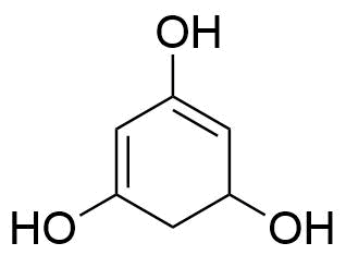 Phloroglucinol Impurity 68