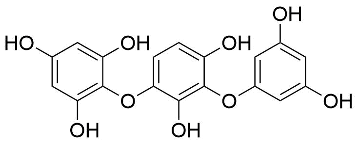 Phloroglucinol Impurity 69