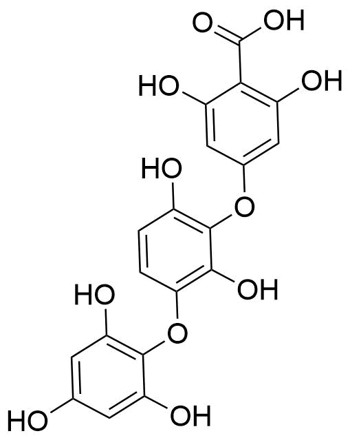 Phloroglucinol Impurity 70