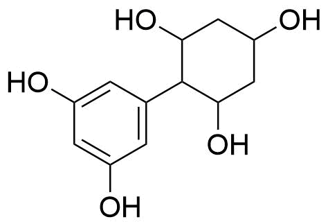 Phloroglucinol Impurity 71