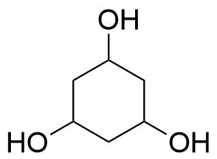 Phloroglucinol Impurity 72