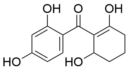 Phloroglucinol Impurity 73