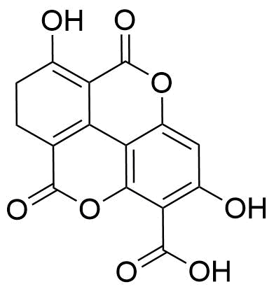 Phloroglucinol Impurity 74