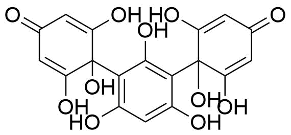 Phloroglucinol Impurity 77