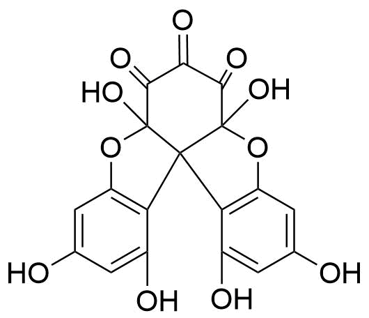 Phloroglucinol Impurity 78