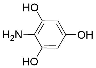 Phloroglucinol Impurity 79