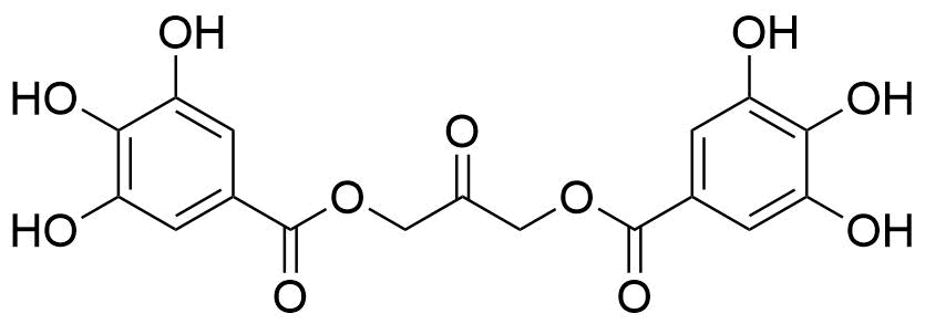 Phloroglucinol Impurity 81