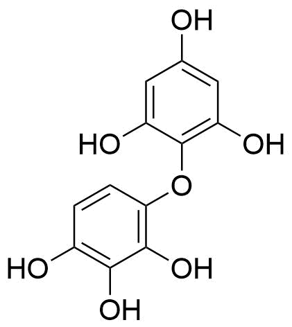 Phloroglucinol Impurity 82