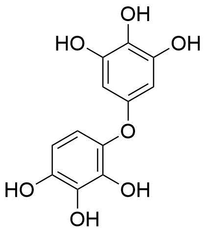 Phloroglucinol Impurity 83