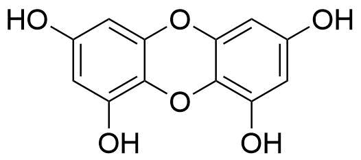 Phloroglucinol Impurity 84