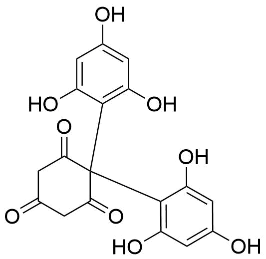 Phloroglucinol Impurity 85